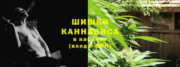 твердый Белокуриха
