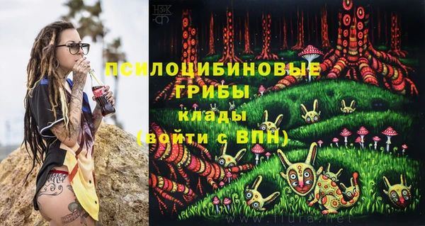 MDMA Premium VHQ Белоозёрский