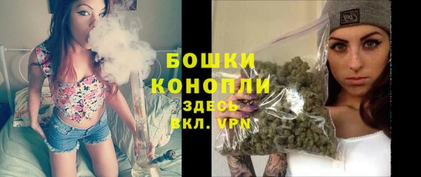 твердый Белокуриха